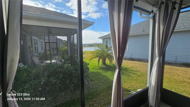 21 LOS LAGOS BOULEVARD, Palm Coast, FL 32137