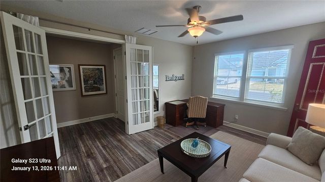 21 LOS LAGOS BOULEVARD, Palm Coast, FL 32137