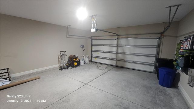 21 LOS LAGOS BOULEVARD, Palm Coast, FL 32137