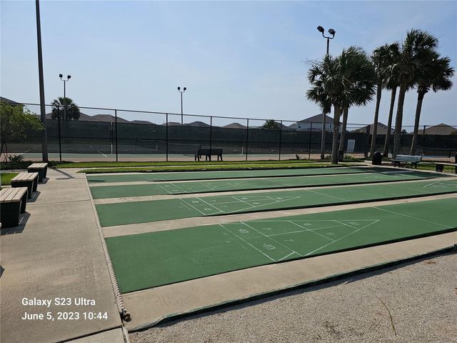 21 LOS LAGOS BOULEVARD, Palm Coast, FL 32137