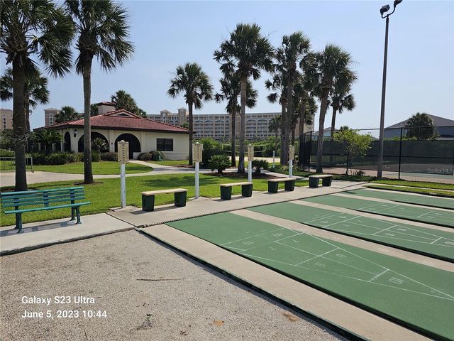 21 LOS LAGOS BOULEVARD, Palm Coast, FL 32137