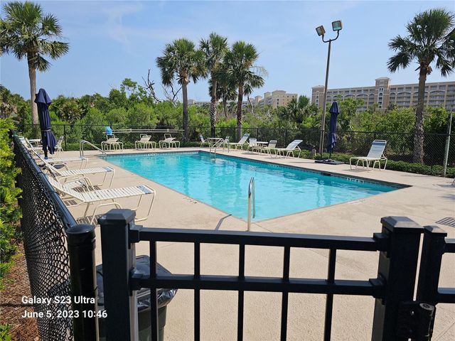 21 LOS LAGOS BOULEVARD, Palm Coast, FL 32137