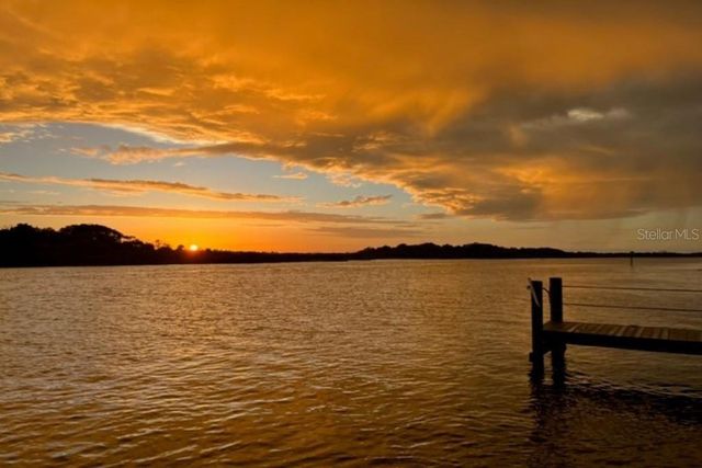 21 LOS LAGOS BOULEVARD, Palm Coast, FL 32137