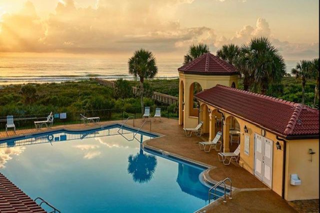 21 LOS LAGOS BOULEVARD, Palm Coast, FL 32137