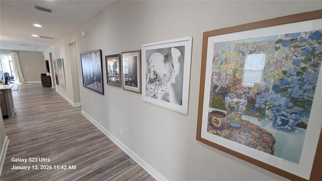 21 LOS LAGOS BOULEVARD, Palm Coast, FL 32137