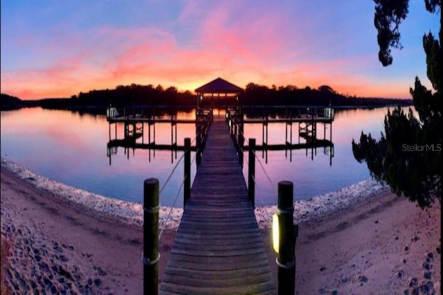 21 LOS LAGOS BOULEVARD, Palm Coast, FL 32137