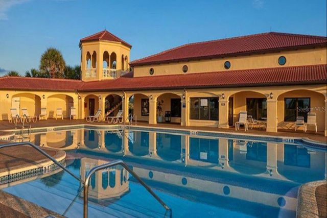 21 LOS LAGOS BOULEVARD, Palm Coast, FL 32137