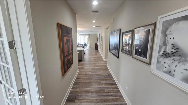 21 LOS LAGOS BOULEVARD, Palm Coast, FL 32137