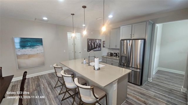 21 LOS LAGOS BOULEVARD, Palm Coast, FL 32137