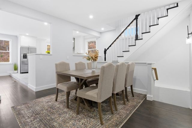 288 Grove St 288, Clinton, MA 01510