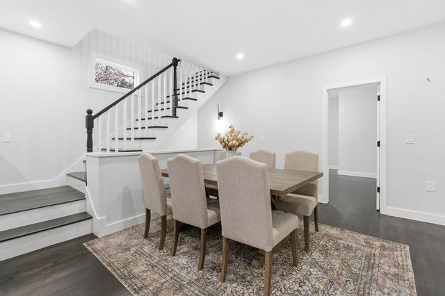 288 Grove St 288, Clinton, MA 01510