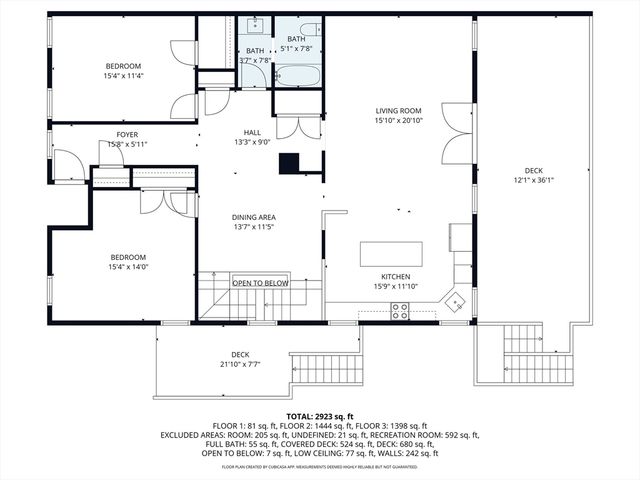 288 Grove St 288, Clinton, MA 01510