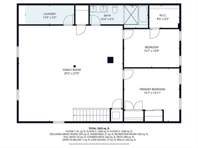 288 Grove St 288, Clinton, MA 01510