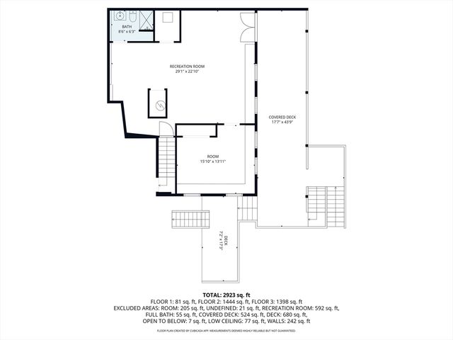 288 Grove St 288, Clinton, MA 01510