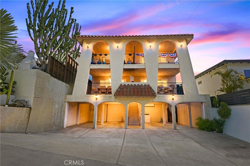 241 Avenida Serra, San Clemente, CA 92672 — photo 2