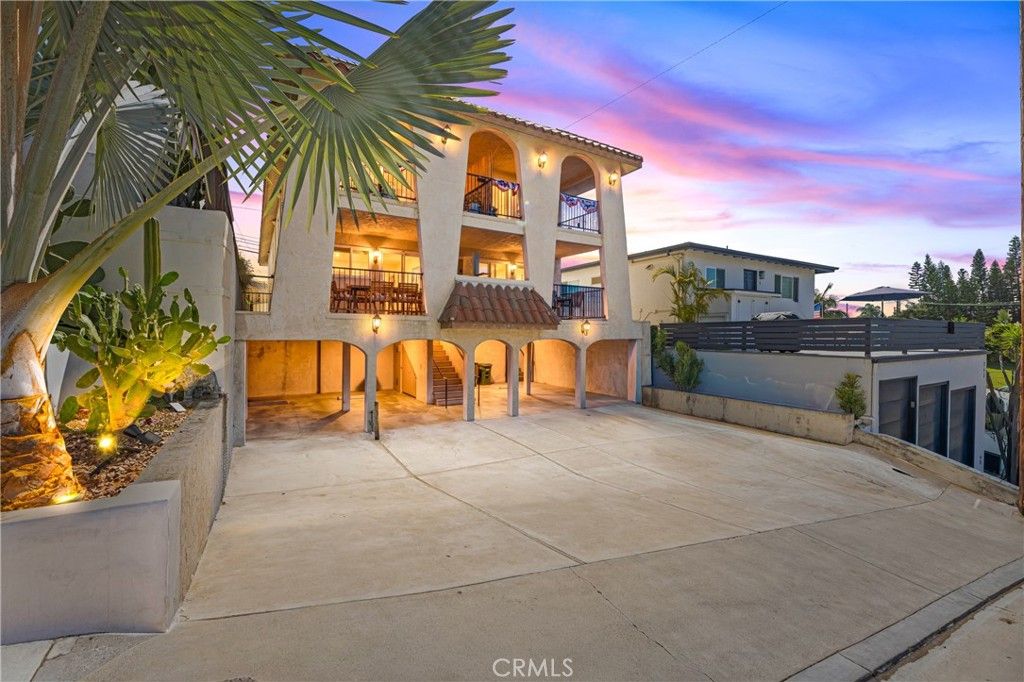 241 Avenida Serra, San Clemente, CA 92672 — photo 3
