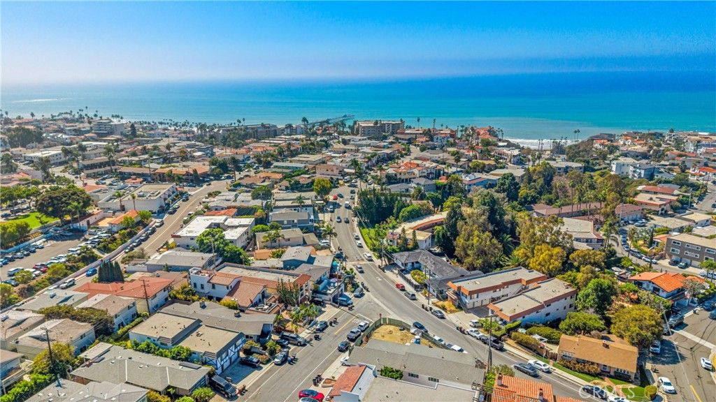 241 Avenida Serra, San Clemente, CA 92672 — photo 4