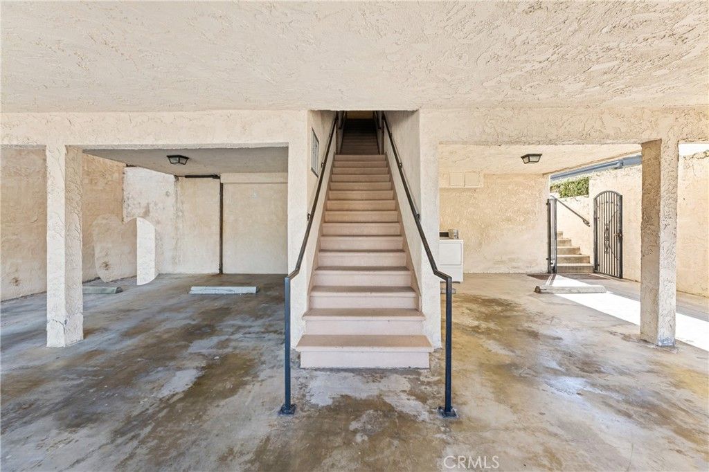 241 Avenida Serra, San Clemente, CA 92672 — photo 5