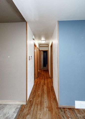 2605 Oakland Ave, Pueblo, CO 81004