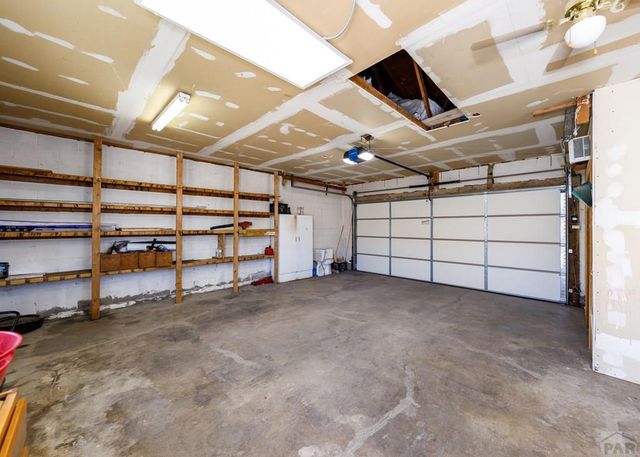 2605 Oakland Ave, Pueblo, CO 81004