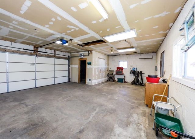 2605 Oakland Ave, Pueblo, CO 81004