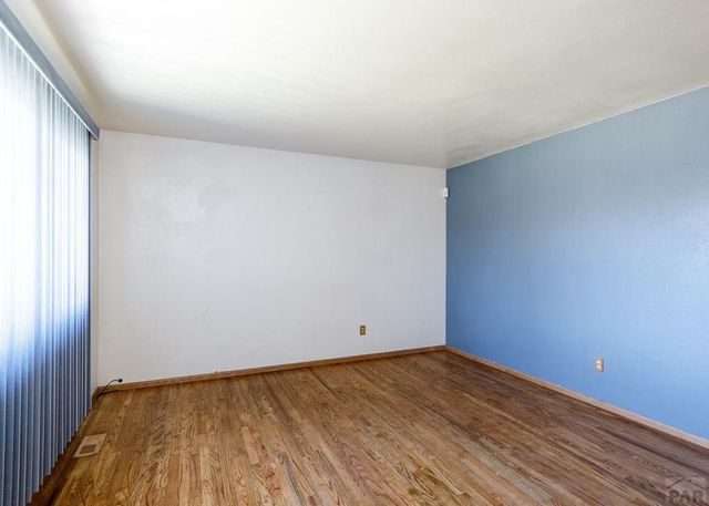 2605 Oakland Ave, Pueblo, CO 81004