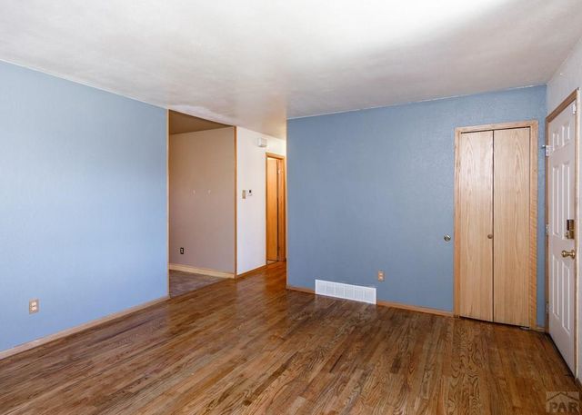 2605 Oakland Ave, Pueblo, CO 81004