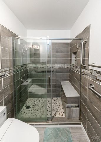 2605 Oakland Ave, Pueblo, CO 81004