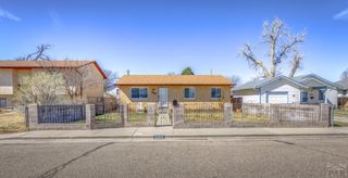 2605 Oakland Ave, Pueblo, CO 81004