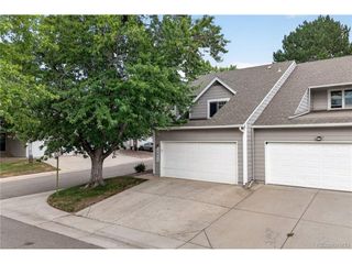 13923 E Oxford Pl, Aurora, CO 80014