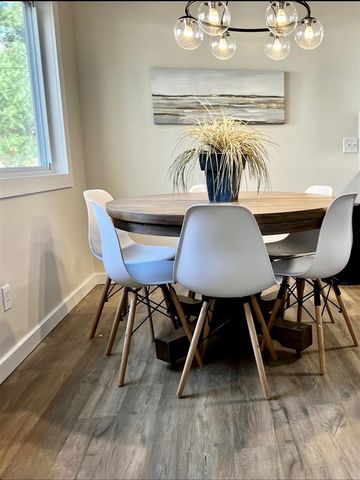 121 Henderson Place Place, Cadillac, MI 49601