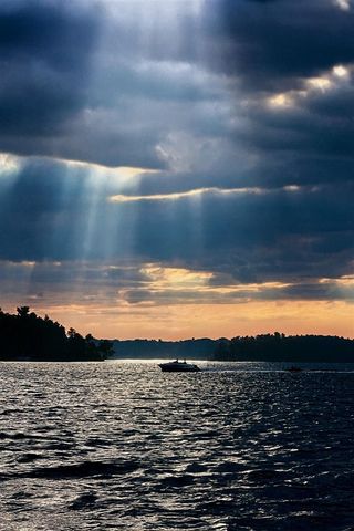 121 Henderson Place Place, Cadillac, MI 49601