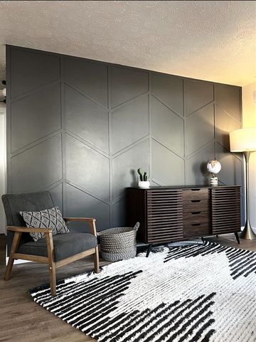 121 Henderson Place Place, Cadillac, MI 49601