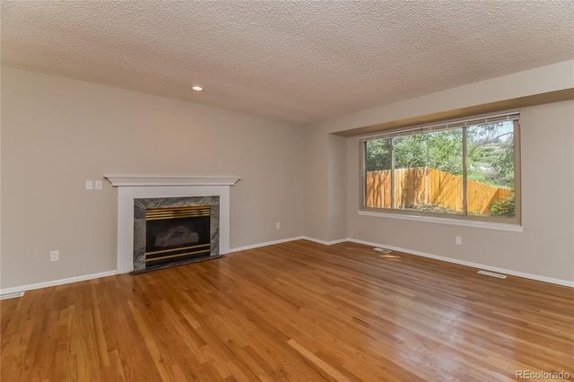 5245 Quasar Court, Colorado Springs, CO 80917