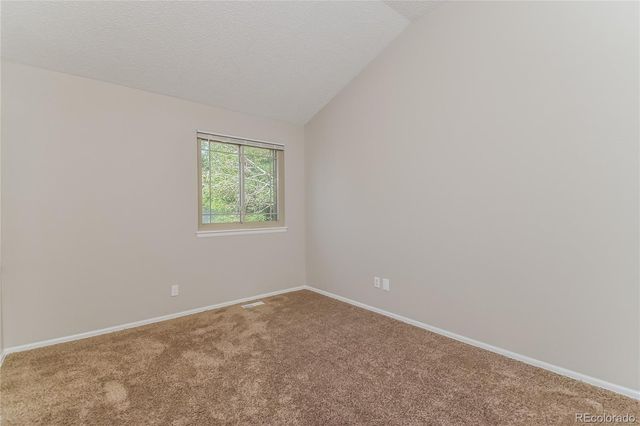 5245 Quasar Court, Colorado Springs, CO 80917