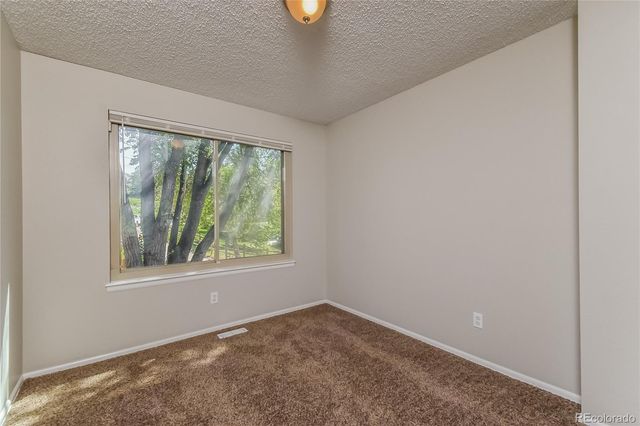 5245 Quasar Court, Colorado Springs, CO 80917