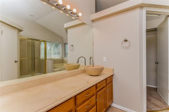 5245 Quasar Court, Colorado Springs, CO 80917