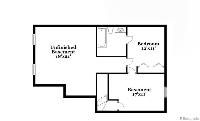 5245 Quasar Court, Colorado Springs, CO 80917