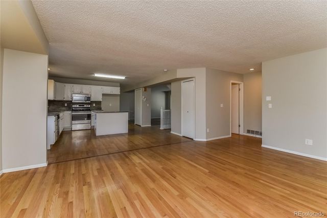 5245 Quasar Court, Colorado Springs, CO 80917