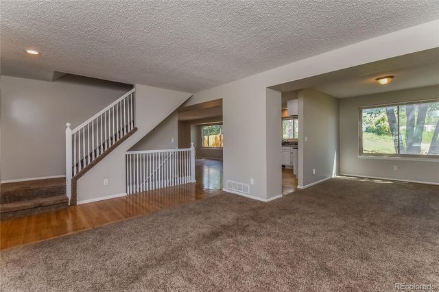 5245 Quasar Court, Colorado Springs, CO 80917