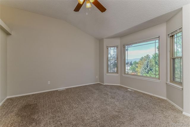 5245 Quasar Court, Colorado Springs, CO 80917