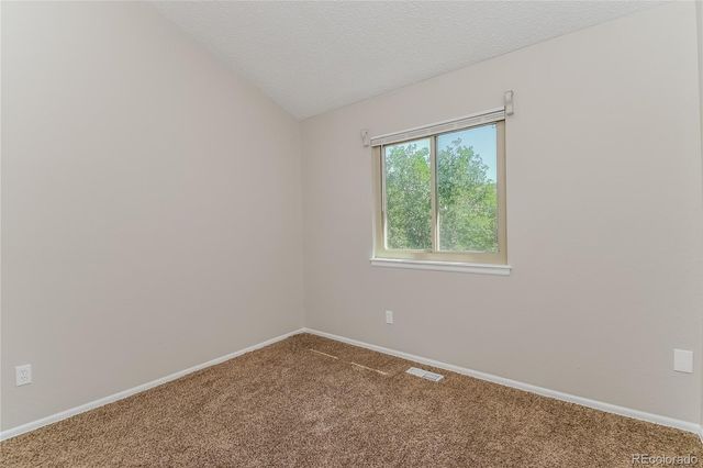 5245 Quasar Court, Colorado Springs, CO 80917