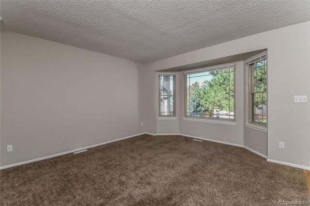 5245 Quasar Court, Colorado Springs, CO 80917