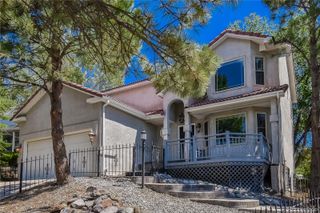 5245 Quasar Court, Colorado Springs, CO 80917