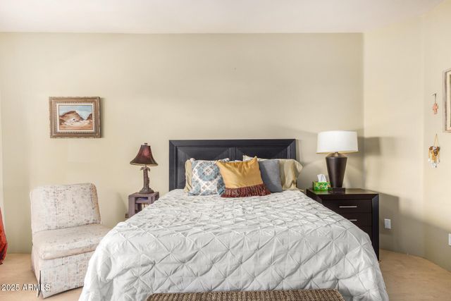 9225 E LAZYWOOD Place, Carefree, AZ 85377