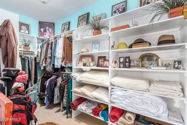 9225 E LAZYWOOD Place, Carefree, AZ 85377