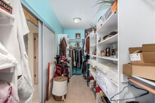 9225 E LAZYWOOD Place, Carefree, AZ 85377