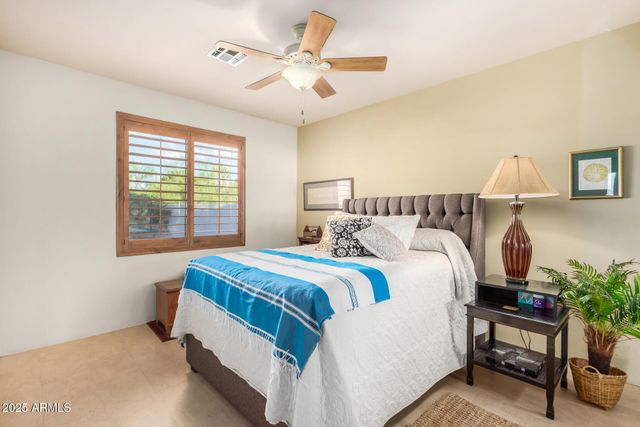 9225 E LAZYWOOD Place, Carefree, AZ 85377