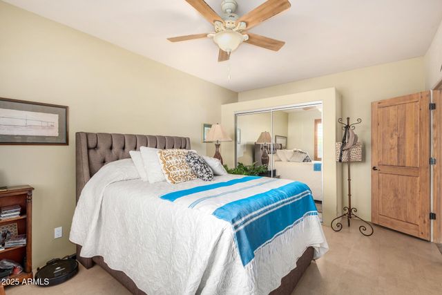 9225 E LAZYWOOD Place, Carefree, AZ 85377