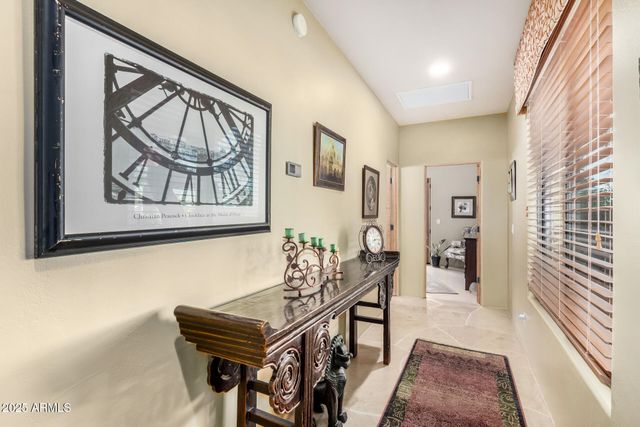 9225 E LAZYWOOD Place, Carefree, AZ 85377